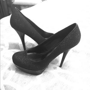 Beautiful High Heel Pumps 👠